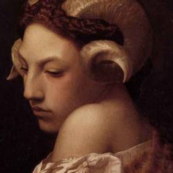 Bukavac : All That Is of the Earth Bukavac : All That Is of the Earth